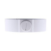 Geovision GV-MOUNT-54 - Geovision GV-MOUNT GV-MOUNT 901 Pendant Mount (view 2)