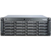 Geovision GV-RS Recording Server 40-Channel