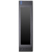 Geovision Gv-Reader Mifare 13.56MHZ Id Tag - Gv-Reader-81