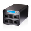 Geovision GV-HDD 2TB Surveillance Hard Drive