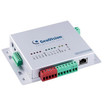 Geovision GV-AS1620 Access Control Panel with 13.56MHz