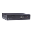 Geovision GV-PN300 PN300 Signage Player - Image 4
