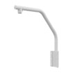 Geovision GV-MOUNT205 Wall Mount Bracket Kit