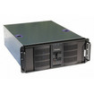 Geovision GV-RAID Areca ARC-1220 8-Port Raid Card