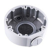 Geovision GV-MOUNT750 Extension Tube