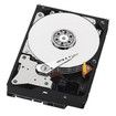 Geovision GV-HDD 4TB Surveillance Hard Drive - GV-HDD-72