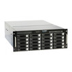 Geovision GV-HDD 4TB Surveillance Hard Drive - GV-HDD-72