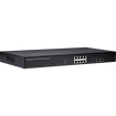 Geovision GV-POE0811 8-Port Managed PoE+ Switch