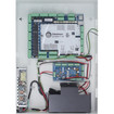 Geovision GV-AS4111 4-Door Access Control System - GV-AS4111-590