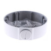 Geovision GV-MOUNT903 Mount for 903-VD V3 FE V2/V3