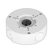 Geovision GV-MOUNTD901 Indoor Mount Kit SD200