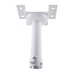 Geovision GV-MOUNT Ceiling Mount - GV-MOUNT-150