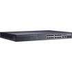 Geovision GV-POE1601 Switch - GV-POE1601 V2 - 100 240 V/ac