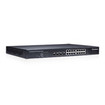 Geovision GV-POSTS POS Text Sender Dongle - GV-POSTS-240