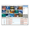 Geovision GV-POSTS POS Text Sender Dongle - GV-POSTS-240