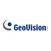 Geovision 150-MT100-000 GV-MOUNT 100 Straight Tube