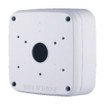 Geovision GV-MOUNT913 Power Box Mount Bracket