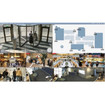 Geovision 82-VMS0000-0012 32-Channel VMS Platform