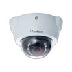 Geovision GV-FD2510 2MP Super Low Lux - image 1