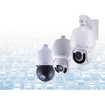 Geovision GV-FD2510 2MP Super Low Lux