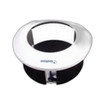 Geovision GV-MOUNT915 915 In-Ceiling Mounting Kit - image 1
