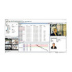 Geovision GV-AS4110 GV-AS4110 Complete Kit