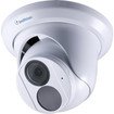 Geovision GV-ML1200 GV-ML1200 Electromagnetic Lock 1200LB