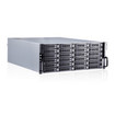 Geovision GV-HDD 4TB Surveillance Hard Drive - GV-HDD-391