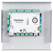 Geovision 590-AS4111-KIT Complete Access Control Kit