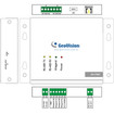 Geovision 590-AS4111-KIT Complete Access Control Kit