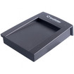 Geovision GV-READER Geofinger ID Card 13.56 Mhz - GV-READER-530