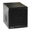 Geovision 72-HD8TB-001 8TB Surveillance Hard Drive