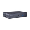Geovision GV-IPDECO IP DecoderBox Ultra - image 3