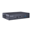 Geovision GV-IPDECO IP DecoderBox Ultra