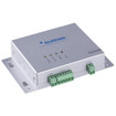 Geovision 81-MA1KF08-FF03 RFID ID Card Reader