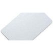 Geovision 81-MA1KF08-FF03 RFID ID Card Reader