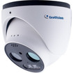 Geovision GV-MOUNT211-2 GV-MOUNT211-2 Wall Mount Bracket Kit
