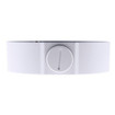 Geovision GV-MOUNT212 Wall Box Mount