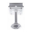 Geovision GV-MOUNT102 Straight Tube Box Mount