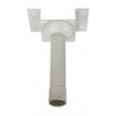 Geovision GV-MOUNT103 Straight Tube Mount