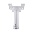 Geovision 54-MT10400-SD00 GV-MOUNT 104 PTZ Ceiling Mount
