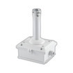 Geovision 54-MT10400-SD00 GV-MOUNT 104 PTZ Ceiling Mount