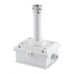 Geovision 54-MT10400-SD00 GV-MOUNT 104 Ceiling Mount