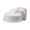 Geovision GV-MOUNT-51 GV-MOUNT GV-MOUNT 207 Mounting Bracket - GV-MOUNT-51 - image 3