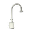Geovision GV-MOUNT208 Swan Neck Mount - image 1
