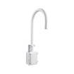 Geovision GV-MOUNT208-51 GV-MOUNT208 Swan Neck Mount - GV-MOUNT208-51 - image 1