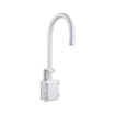 Geovision GV-MOUNT208-51 GV-MOUNT208 Swan Neck Mount - GV-MOUNT208-51 - image 3