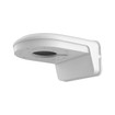 Geovision GV-MOUNT211 Wall Mount Bracket - image 1