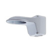 Geovision GV-MOUNT212-81 GV-MOUNT212 Wall-Ceiling Box Mount - GV-MOUNT212-81 - image 2