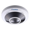 Geovision GV-MOUNT213 Wall-Ceiling Box Mount